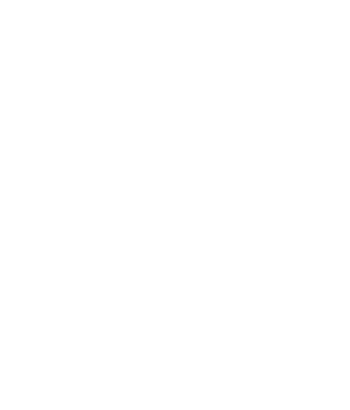 Academi