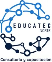 EDUCATEC NORTE